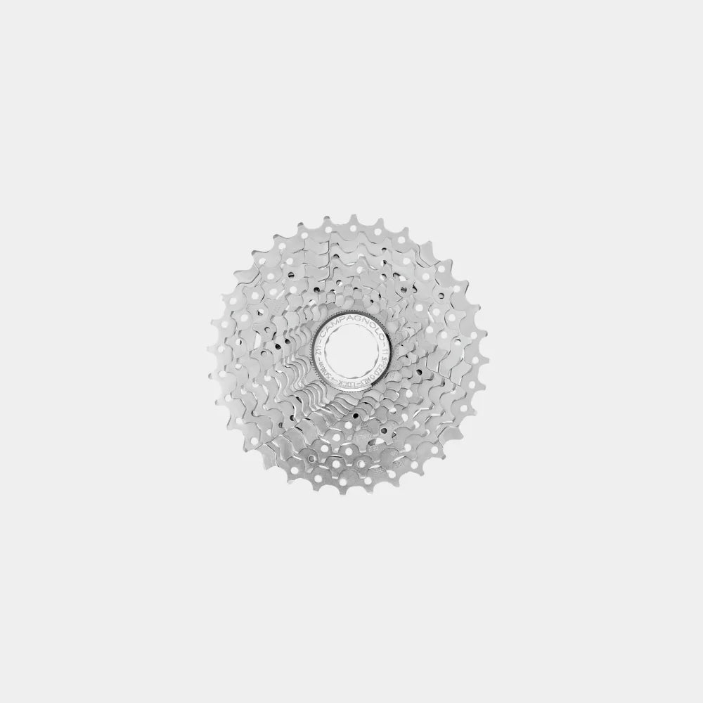 Campagnolo Chorus 11 Speed Cassette